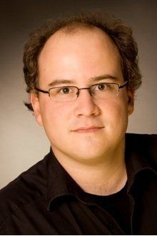 Foto: Kloster Scheyern